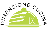 Logo Dimensione Cucina