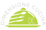 Logo Dimensione Cucina light