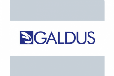 Partnership Istituto Professionale Galdus