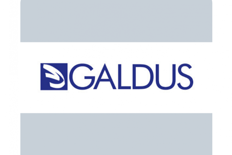 Partnership Istituto Professionale Galdus